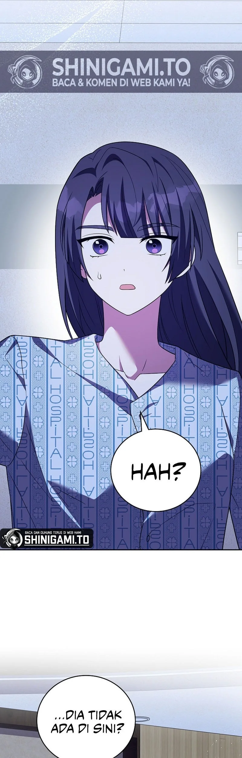 The Novel’s Extra (Remake) Chapter 159 Gambar 56