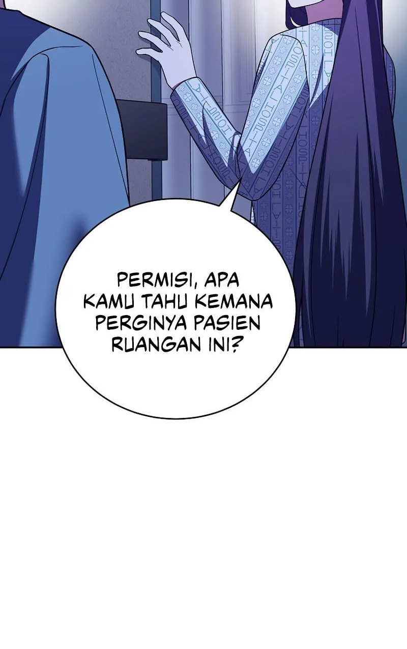 The Novel’s Extra (Remake) Chapter 159 Gambar 58