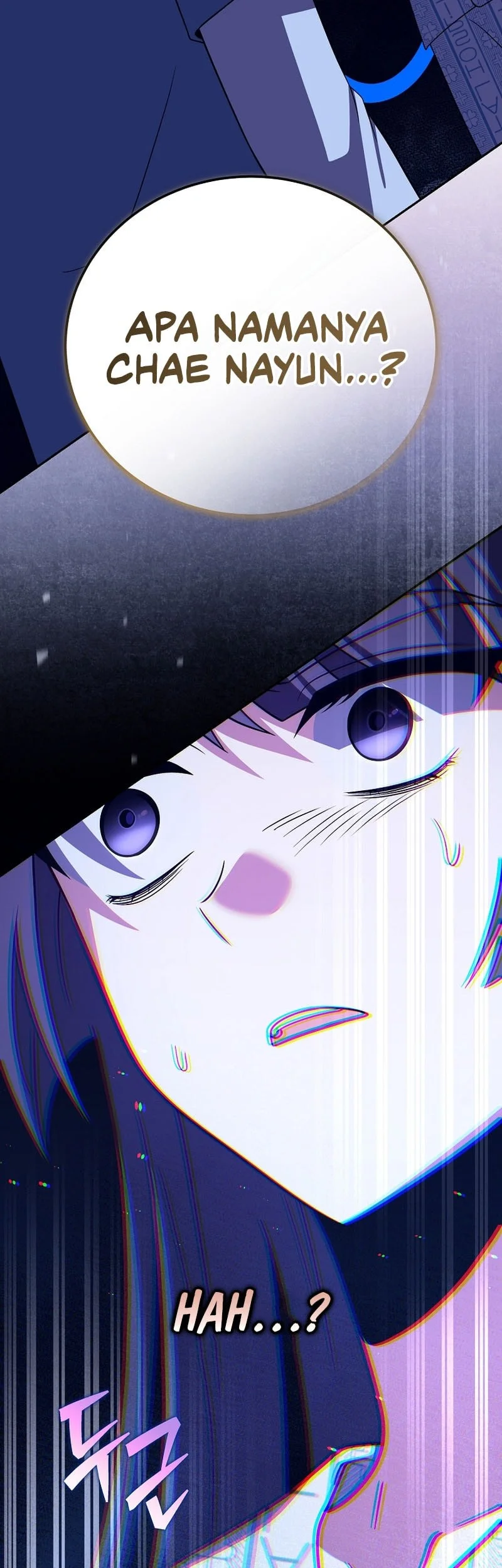The Novel’s Extra (Remake) Chapter 159 Gambar 61
