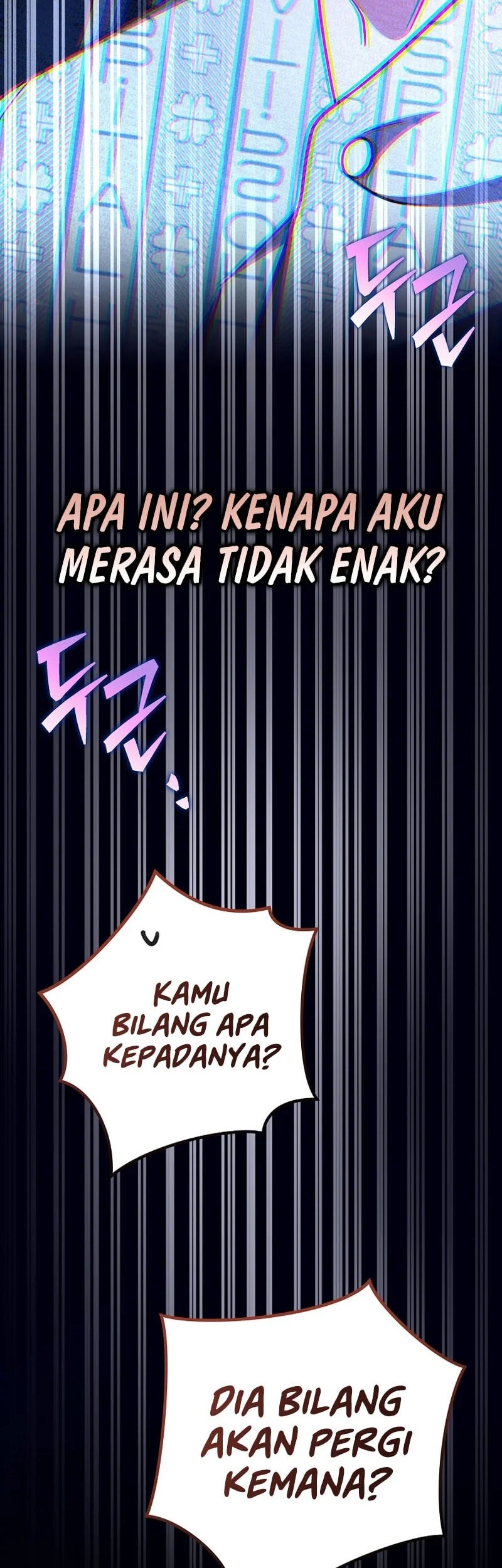The Novel’s Extra (Remake) Chapter 159 Gambar 62