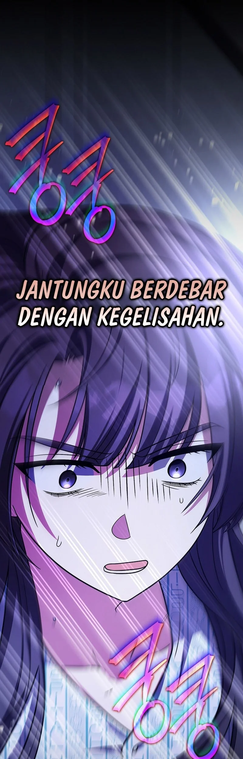 The Novel’s Extra (Remake) Chapter 159 Gambar 65