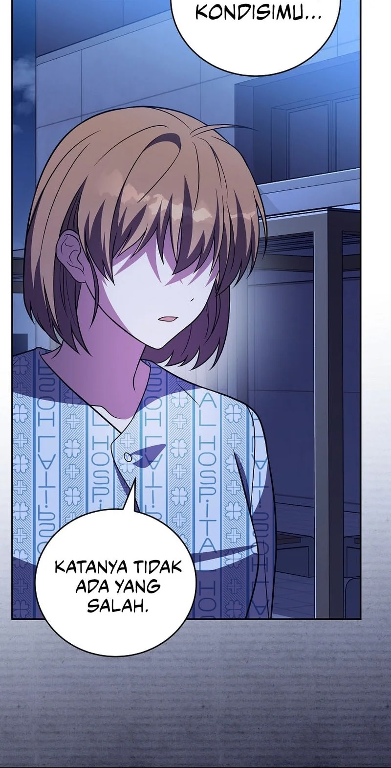 The Novel’s Extra (Remake) Chapter 159 Gambar 75