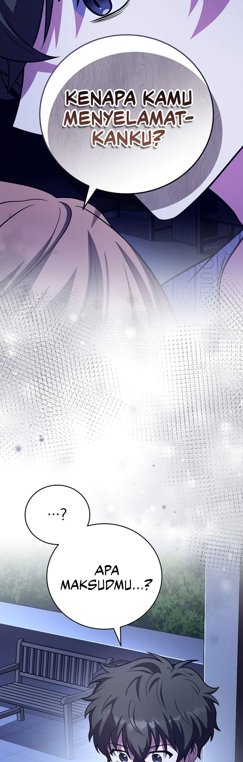 The Novel’s Extra (Remake) Chapter 159 Gambar 78