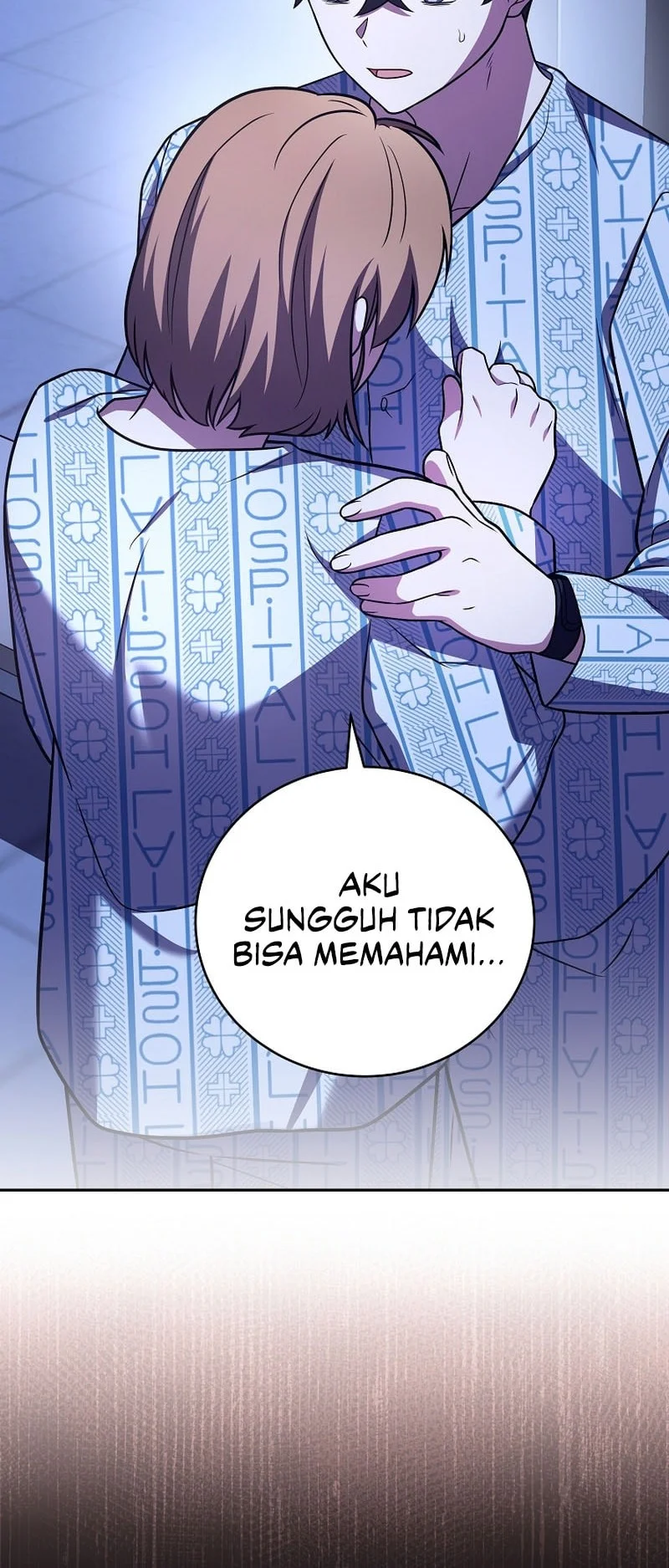 The Novel’s Extra (Remake) Chapter 159 Gambar 79