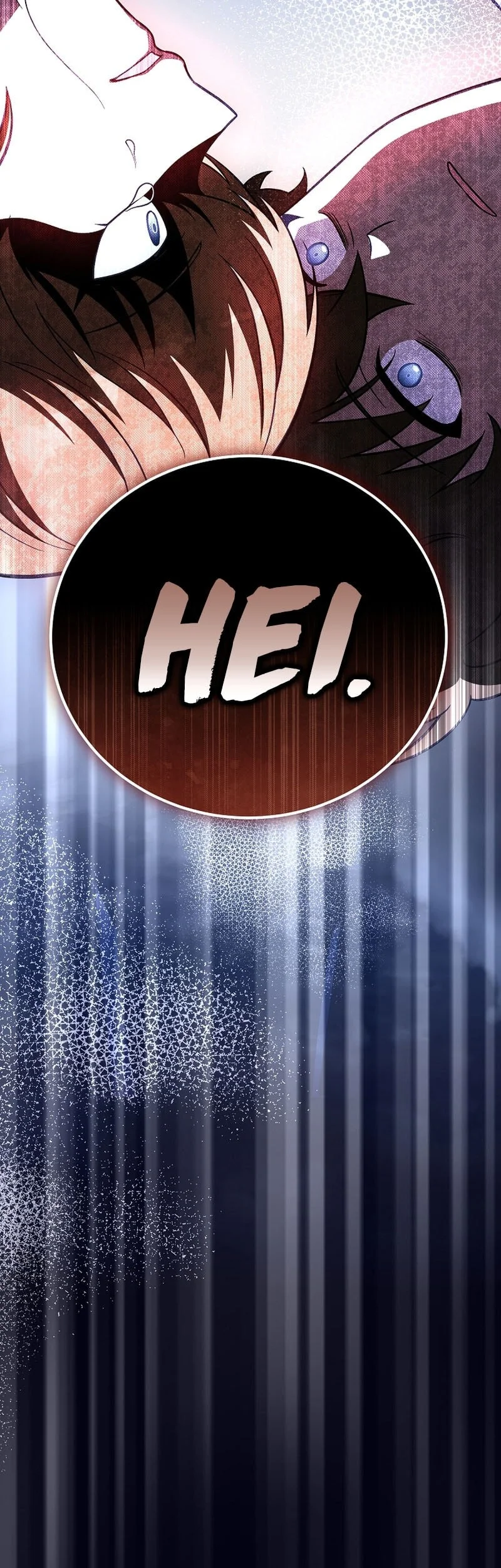 The Novel’s Extra (Remake) Chapter 159 Gambar 82