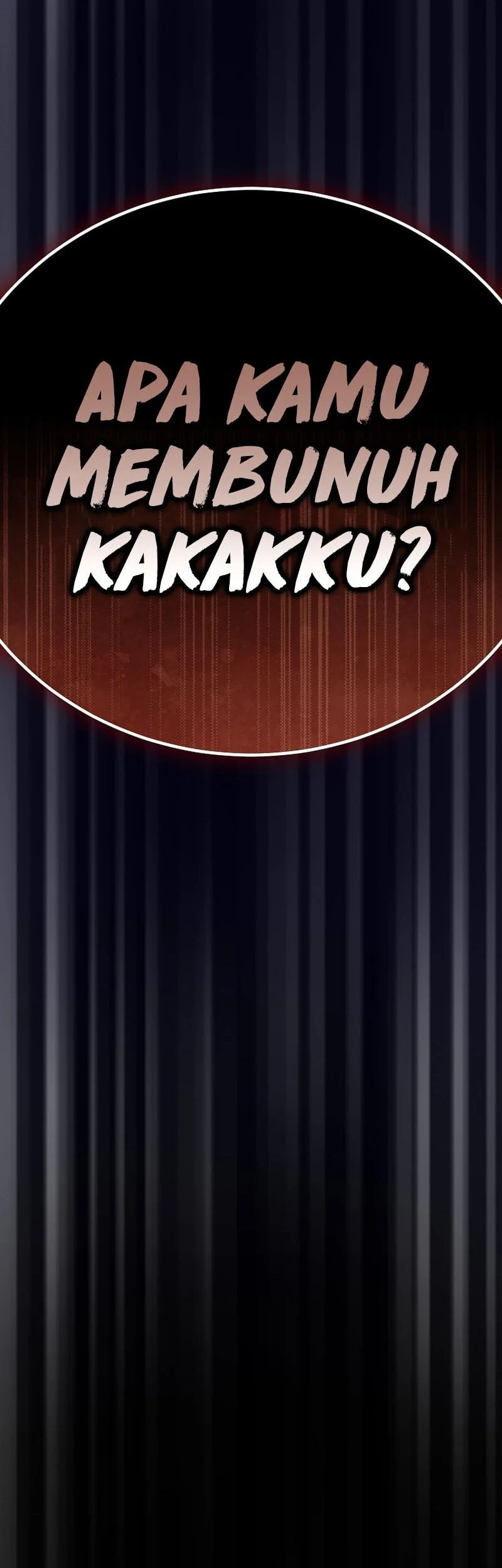 The Novel’s Extra (Remake) Chapter 159 Gambar 83