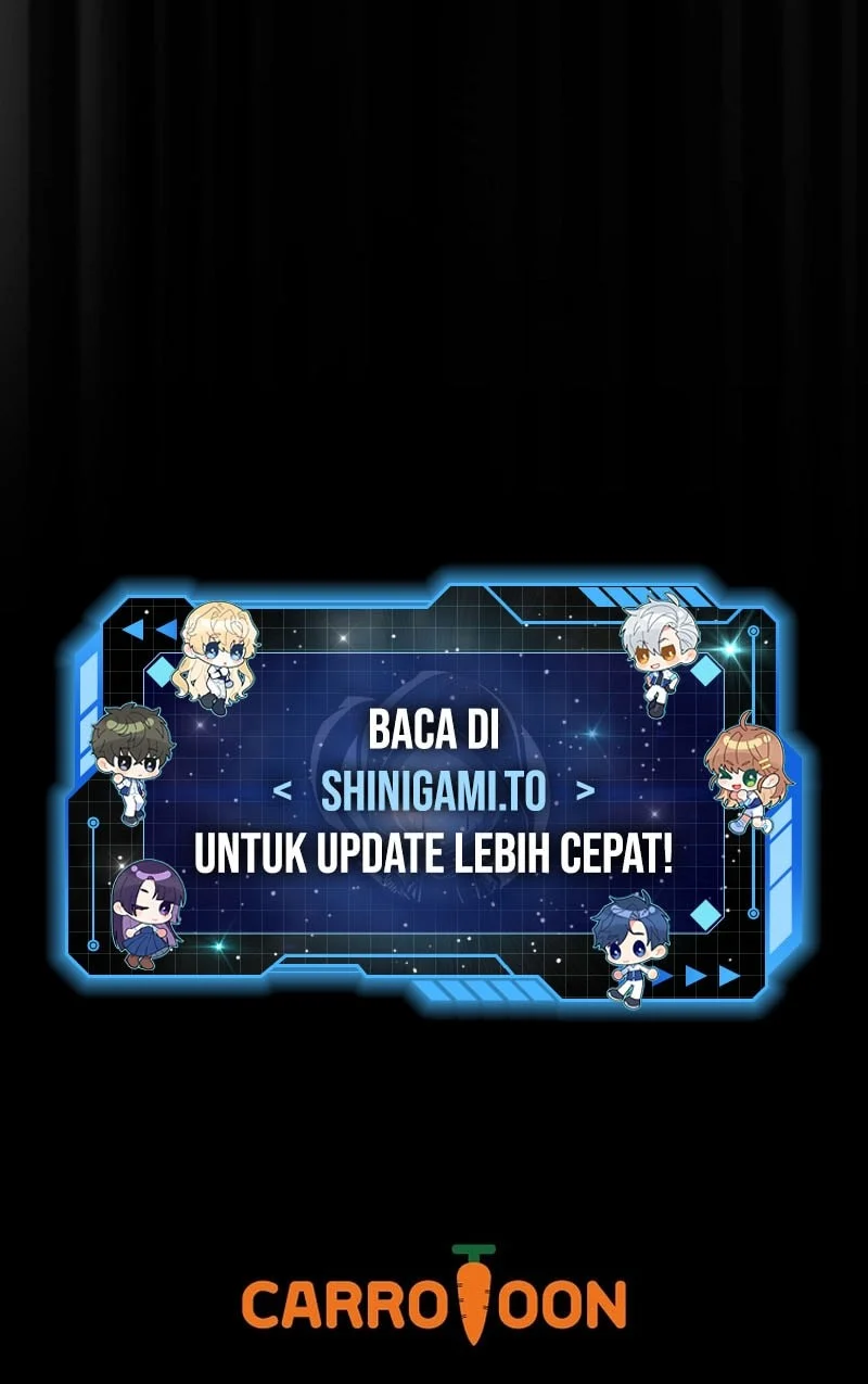 The Novel’s Extra (Remake) Chapter 159 Gambar 84