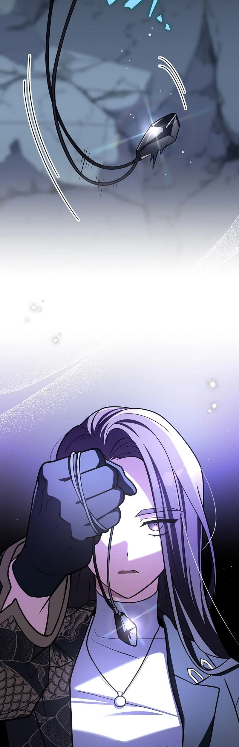 The Novel’s Extra (Remake) Chapter 163 Gambar 36