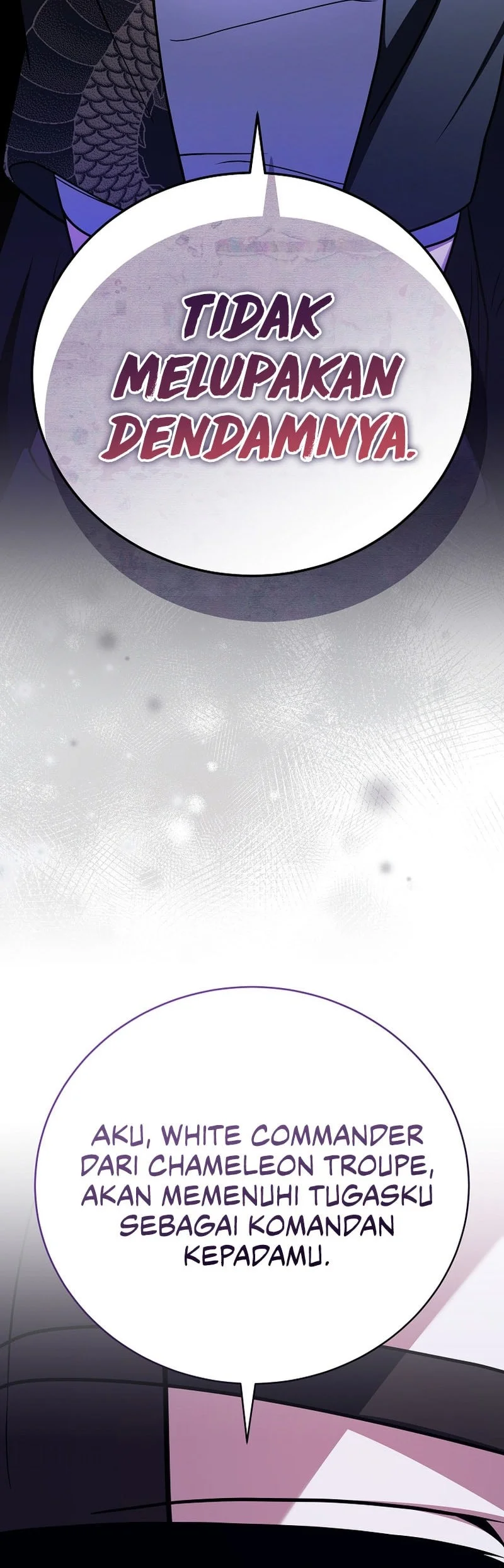 The Novel’s Extra (Remake) Chapter 163 Gambar 37