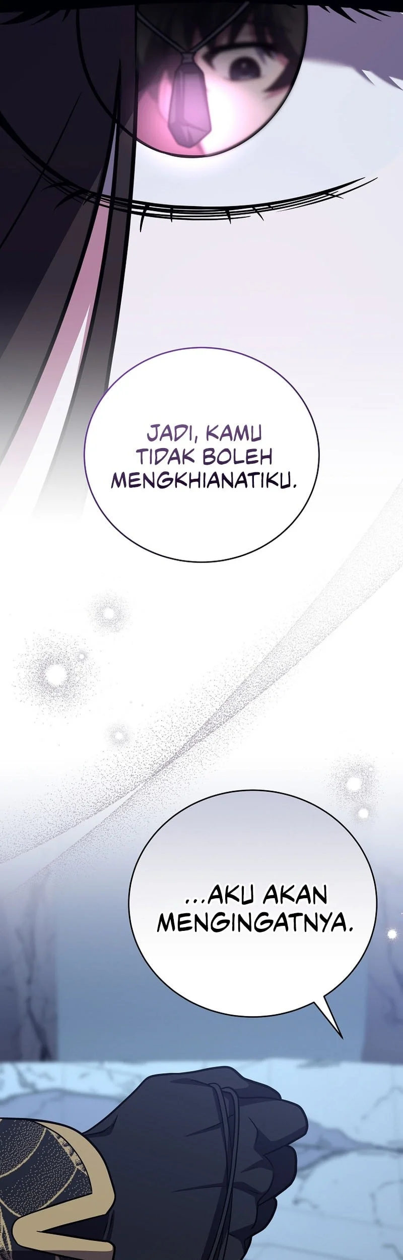 The Novel’s Extra (Remake) Chapter 163 Gambar 38