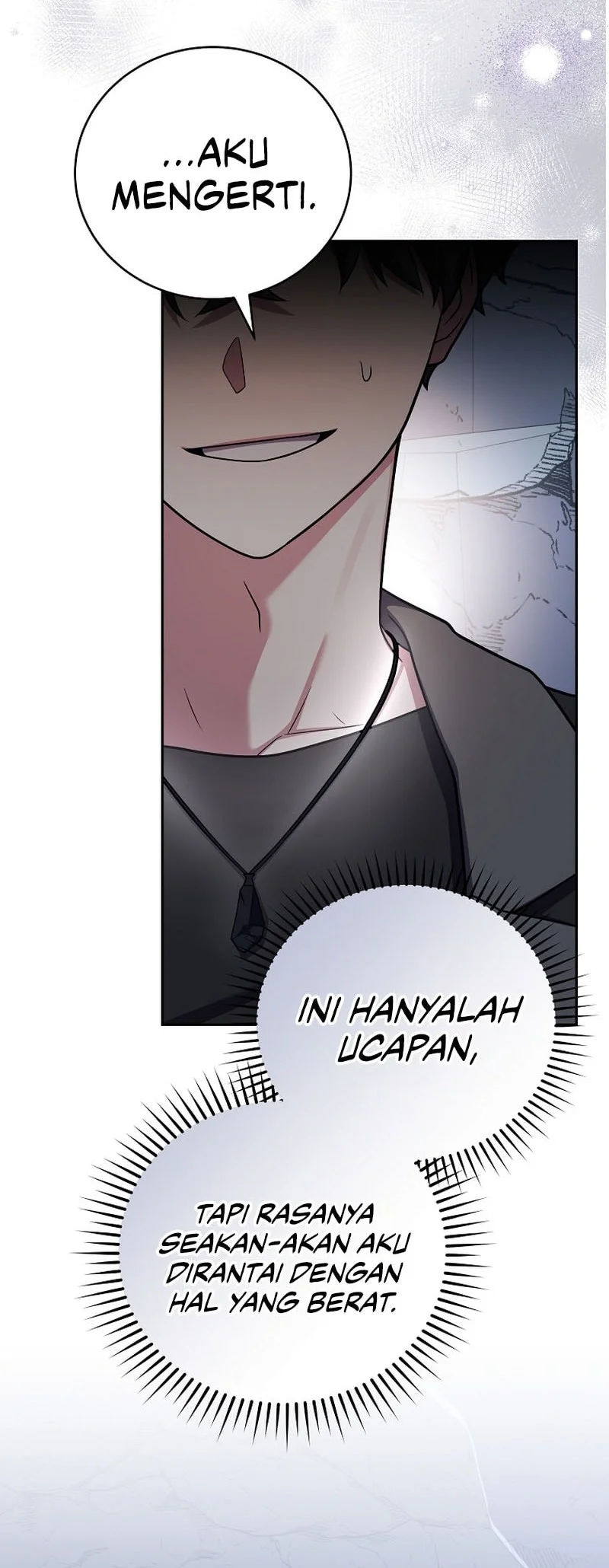 The Novel’s Extra (Remake) Chapter 163 Gambar 41