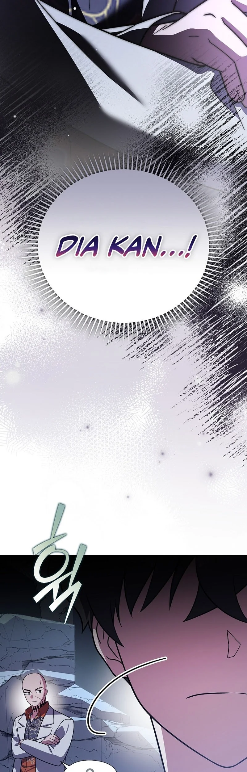 The Novel’s Extra (Remake) Chapter 163 Gambar 4