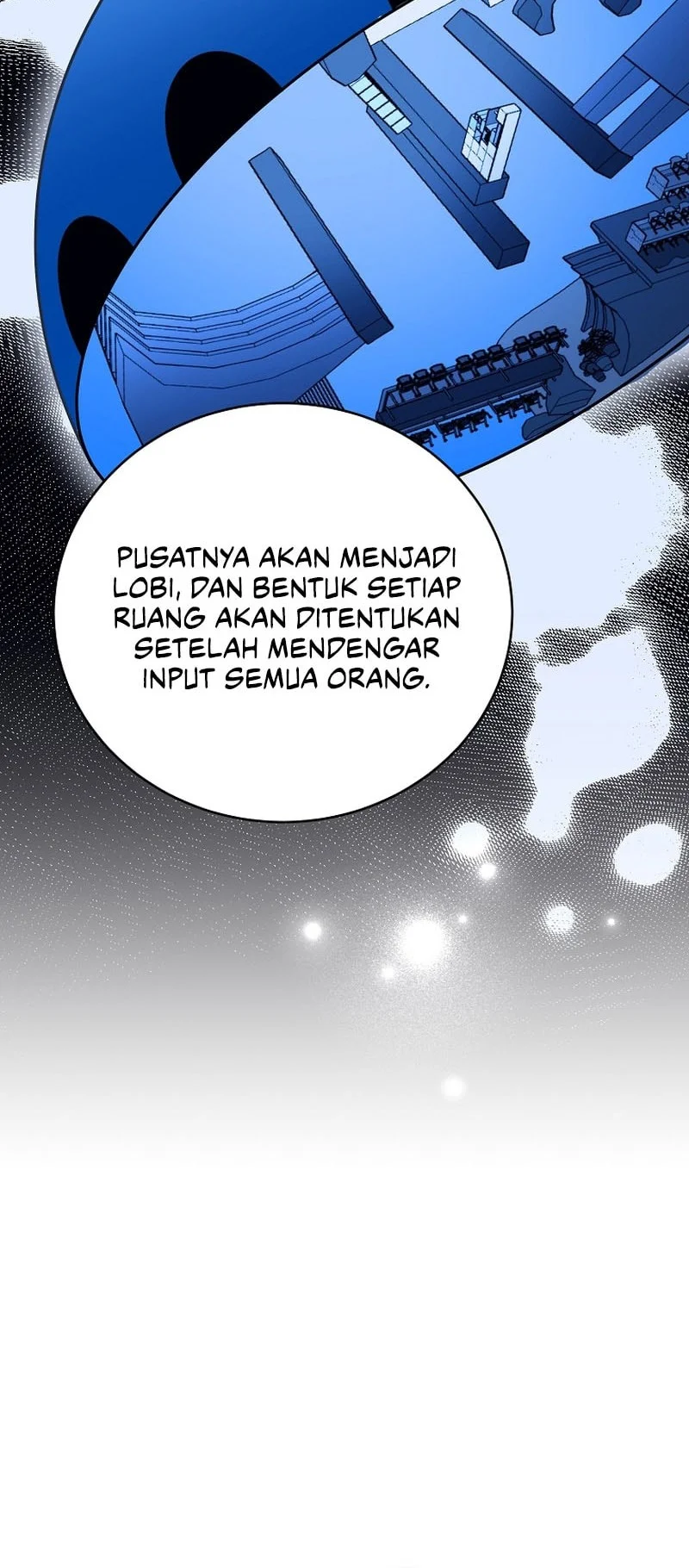 The Novel’s Extra (Remake) Chapter 163 Gambar 17