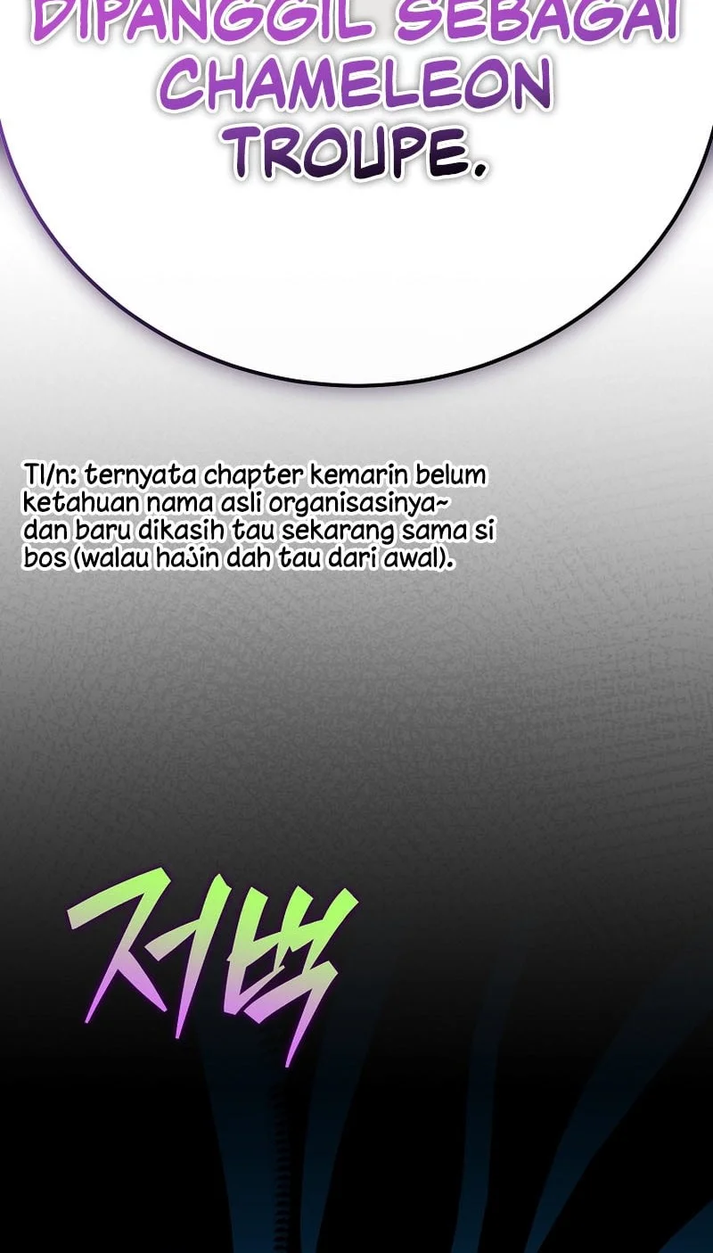 The Novel’s Extra (Remake) Chapter 163 Gambar 33