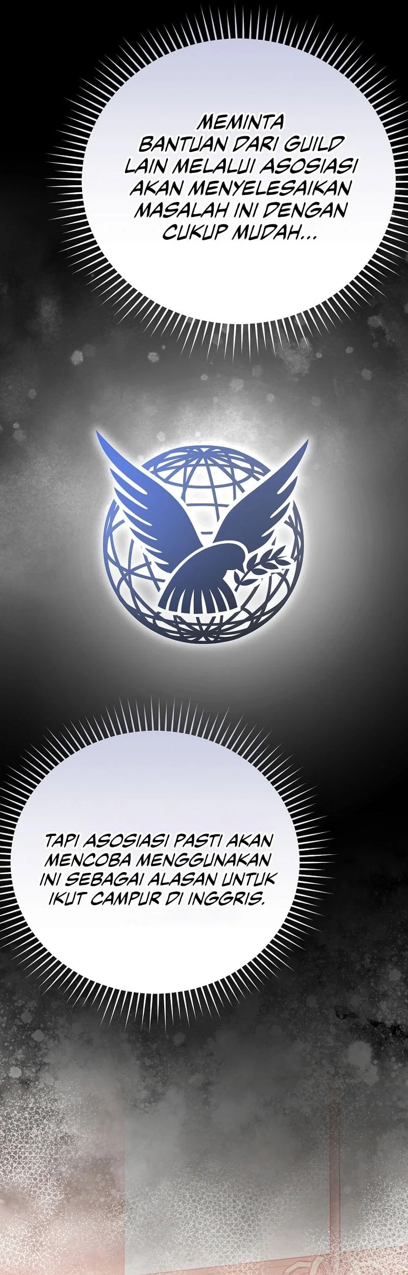 The Novel’s Extra (Remake) Chapter 169 Gambar 54