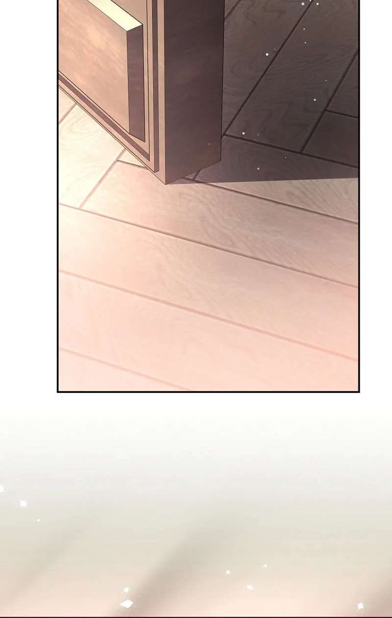The Novel’s Extra (Remake) Chapter 169 Gambar 61