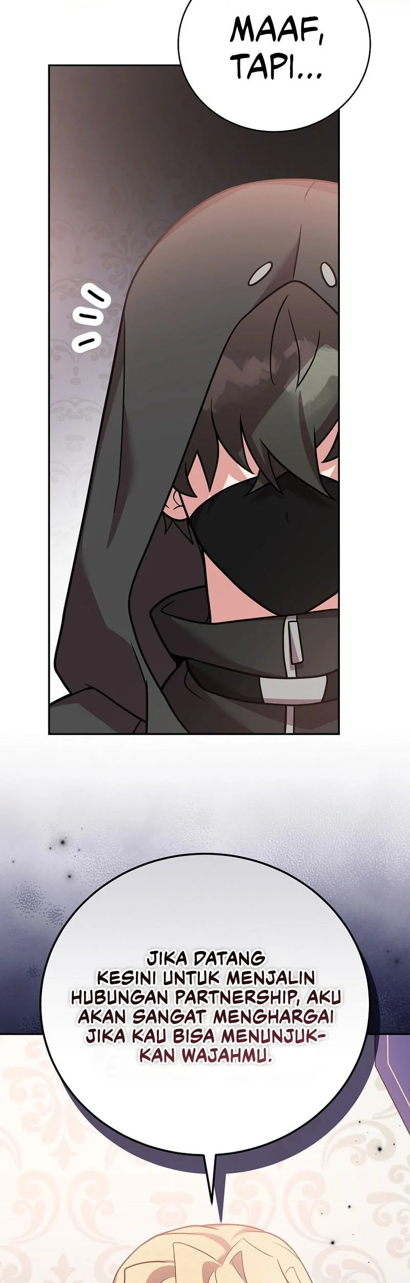 The Novel’s Extra (Remake) Chapter 169 Gambar 63