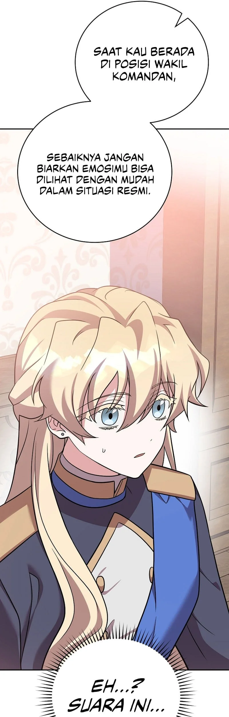The Novel’s Extra (Remake) Chapter 169 Gambar 66