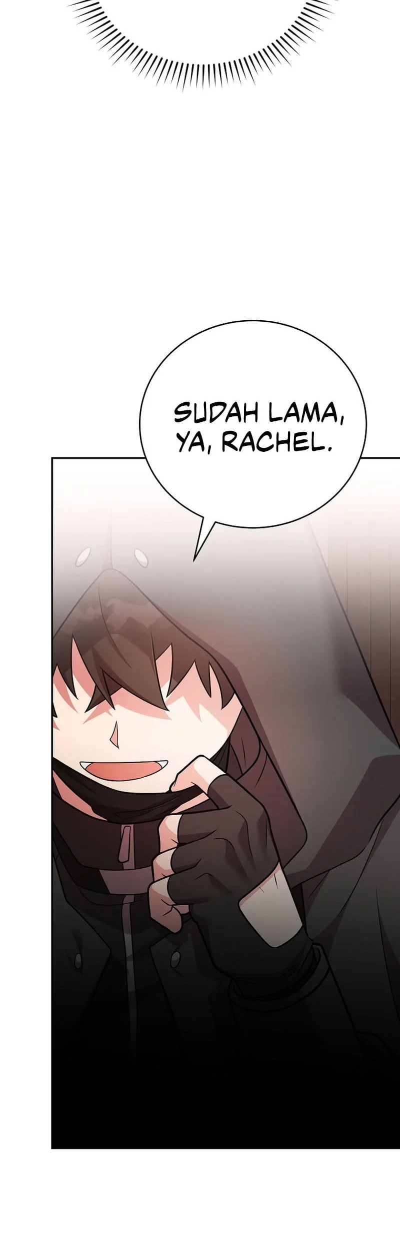 The Novel’s Extra (Remake) Chapter 169 Gambar 67