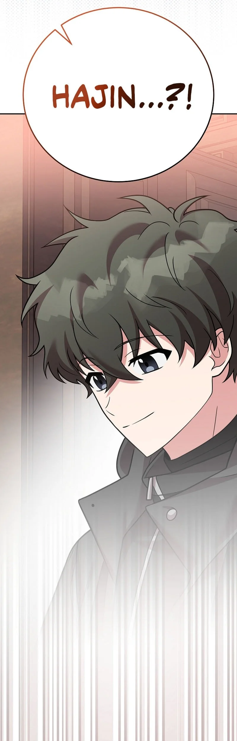 The Novel’s Extra (Remake) Chapter 169 Gambar 70