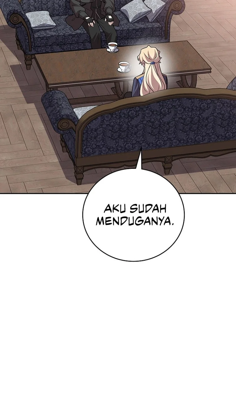 The Novel’s Extra (Remake) Chapter 169 Gambar 73