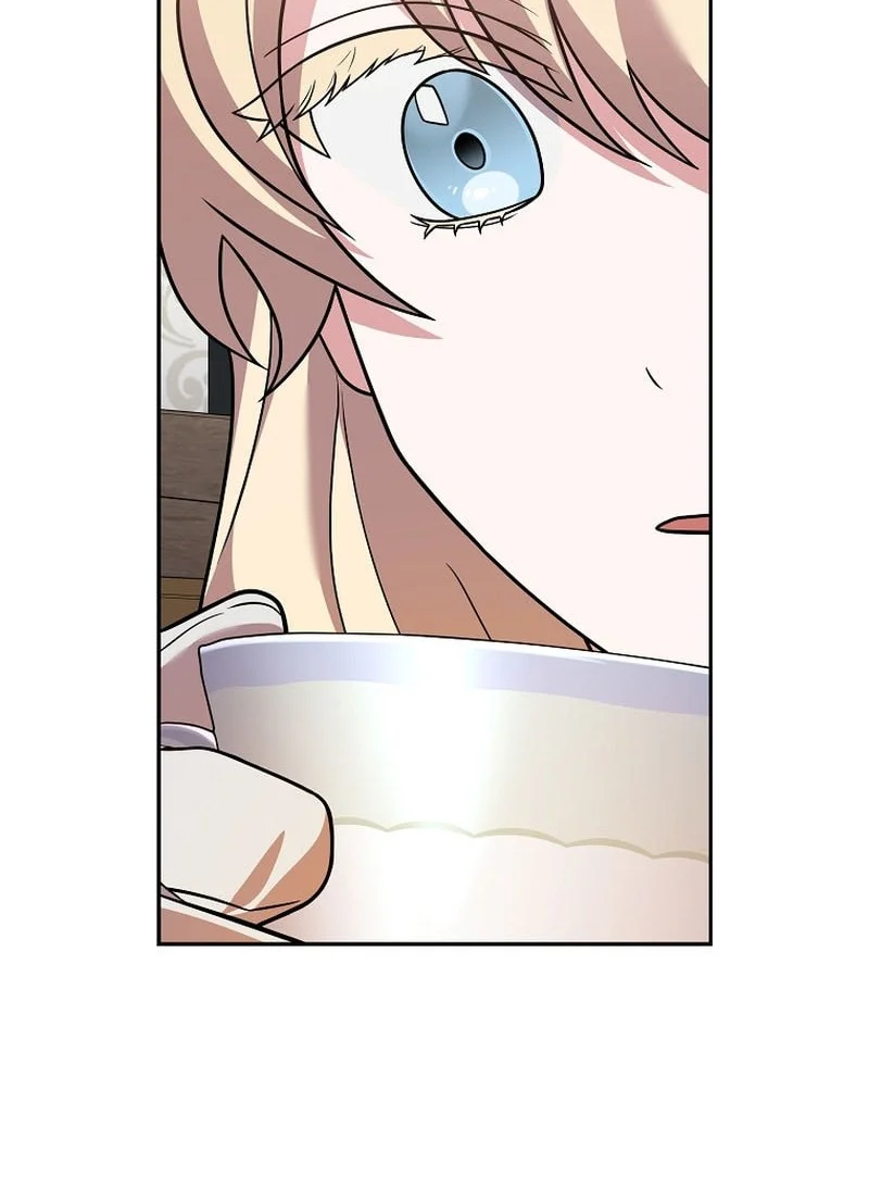 The Novel’s Extra (Remake) Chapter 169 Gambar 77