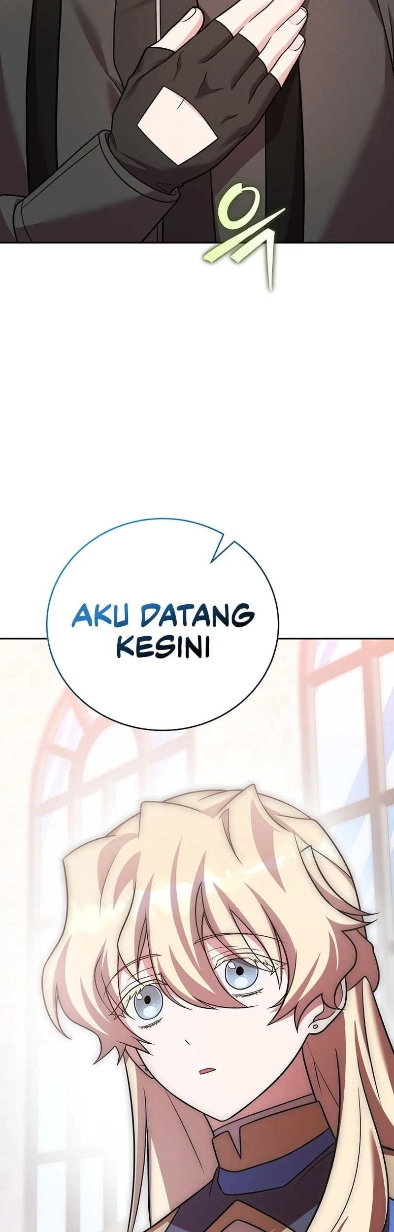 The Novel’s Extra (Remake) Chapter 169 Gambar 79
