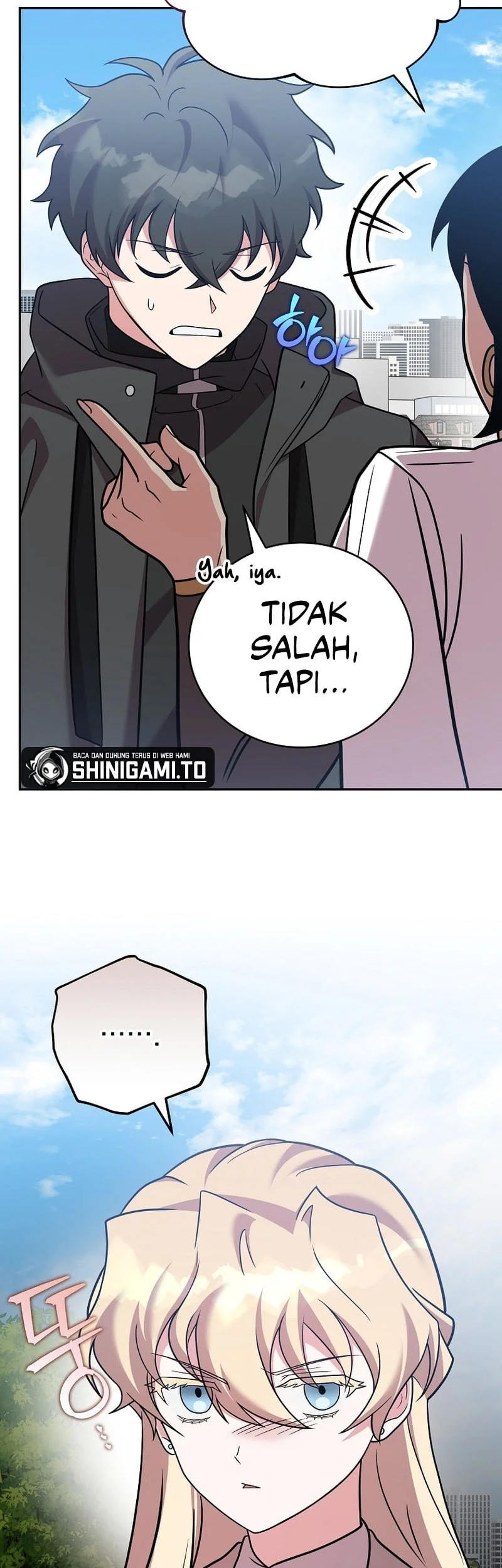 Halaman 36