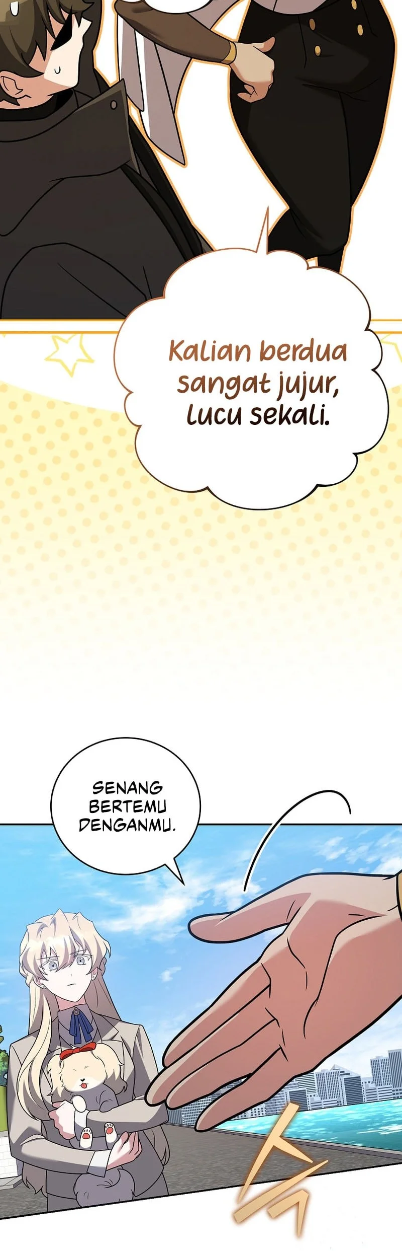 Halaman 38
