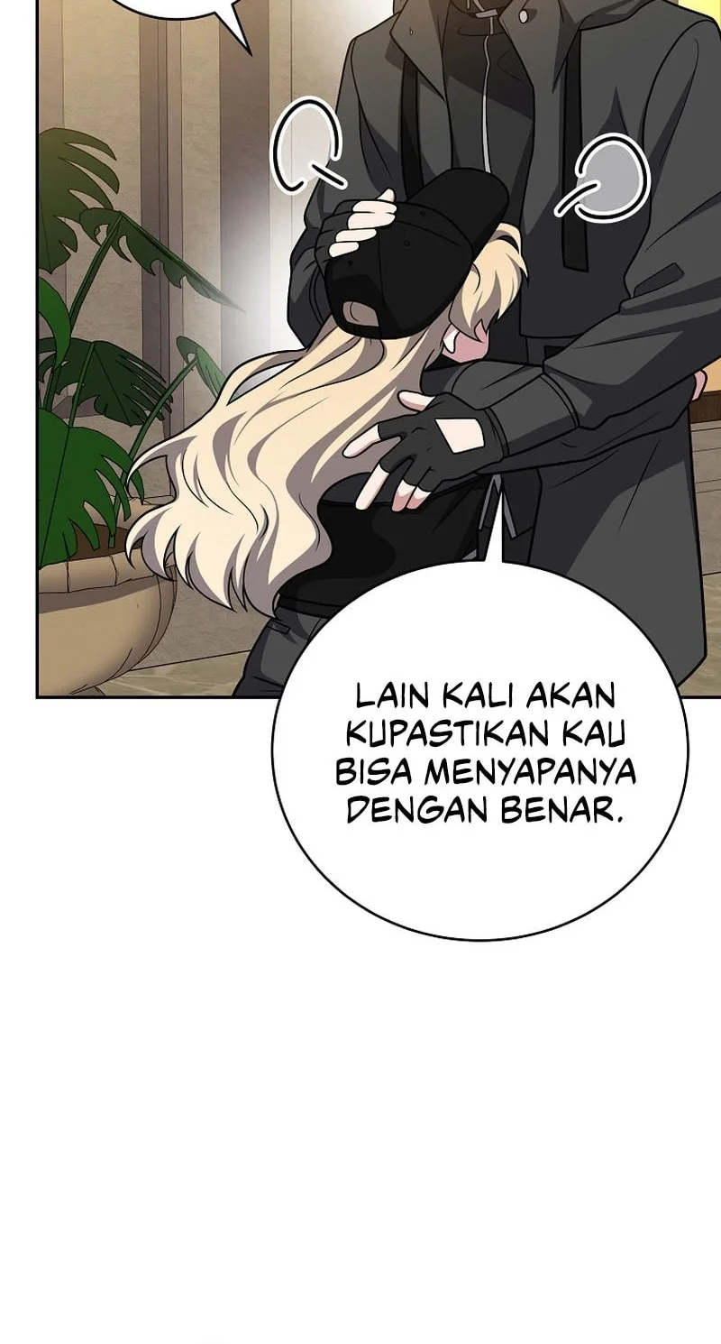 The Novel’s Extra (Remake) Chapter 170 Gambar 57