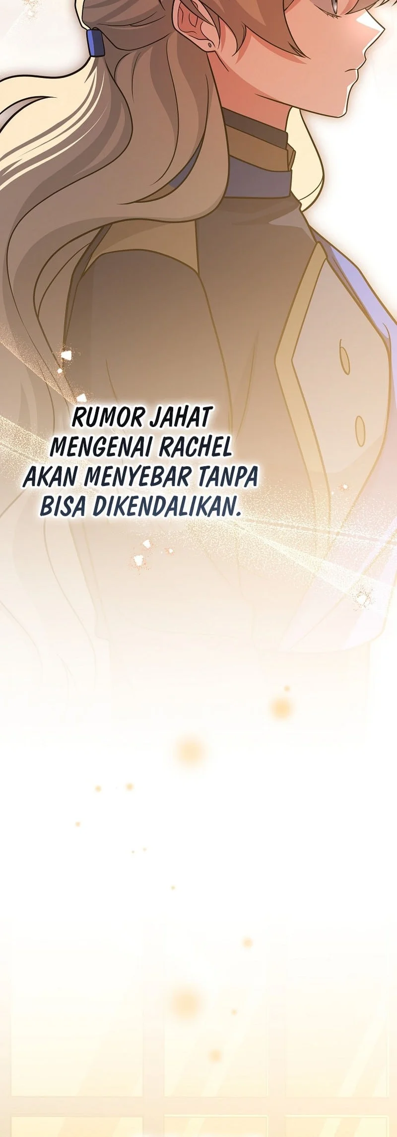 The Novel’s Extra (Remake) Chapter 170 Gambar 61