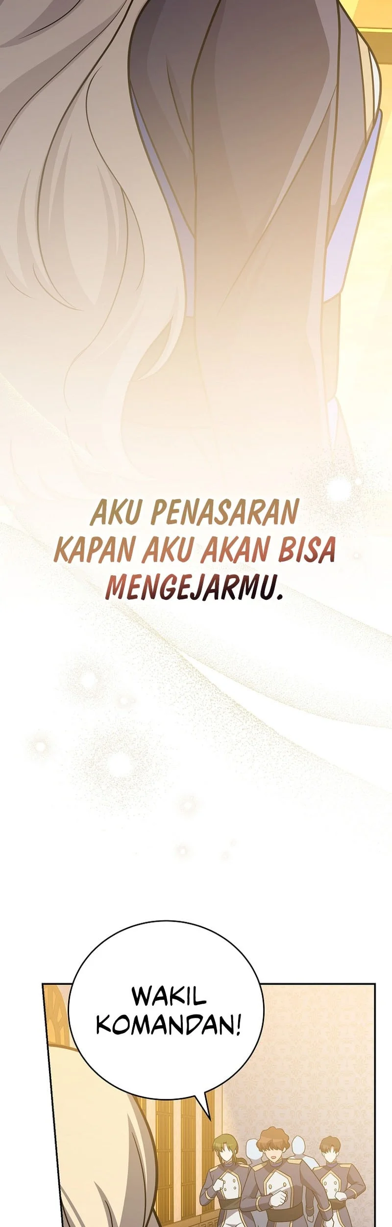 The Novel’s Extra (Remake) Chapter 170 Gambar 64