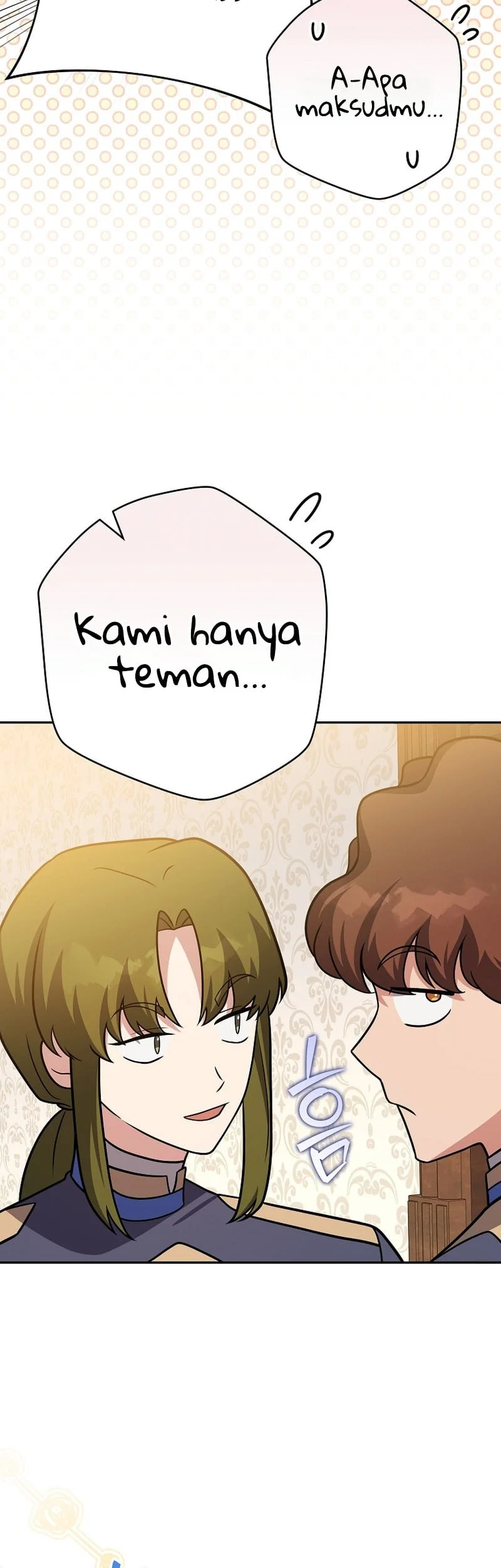 The Novel’s Extra (Remake) Chapter 170 Gambar 68