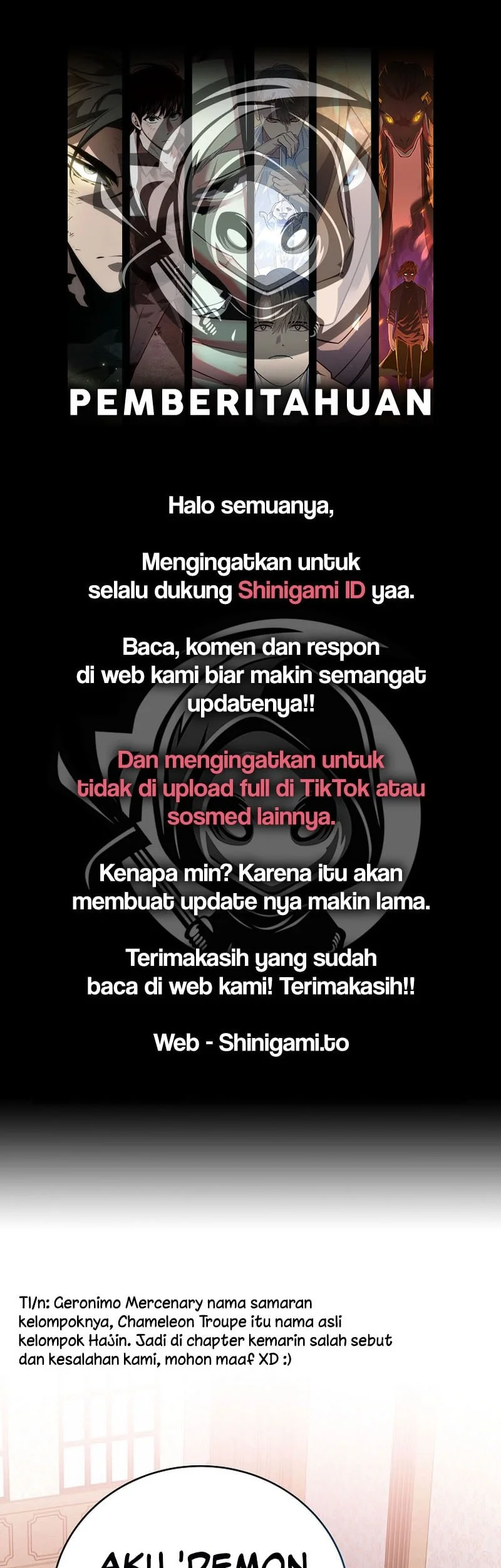Halaman 2