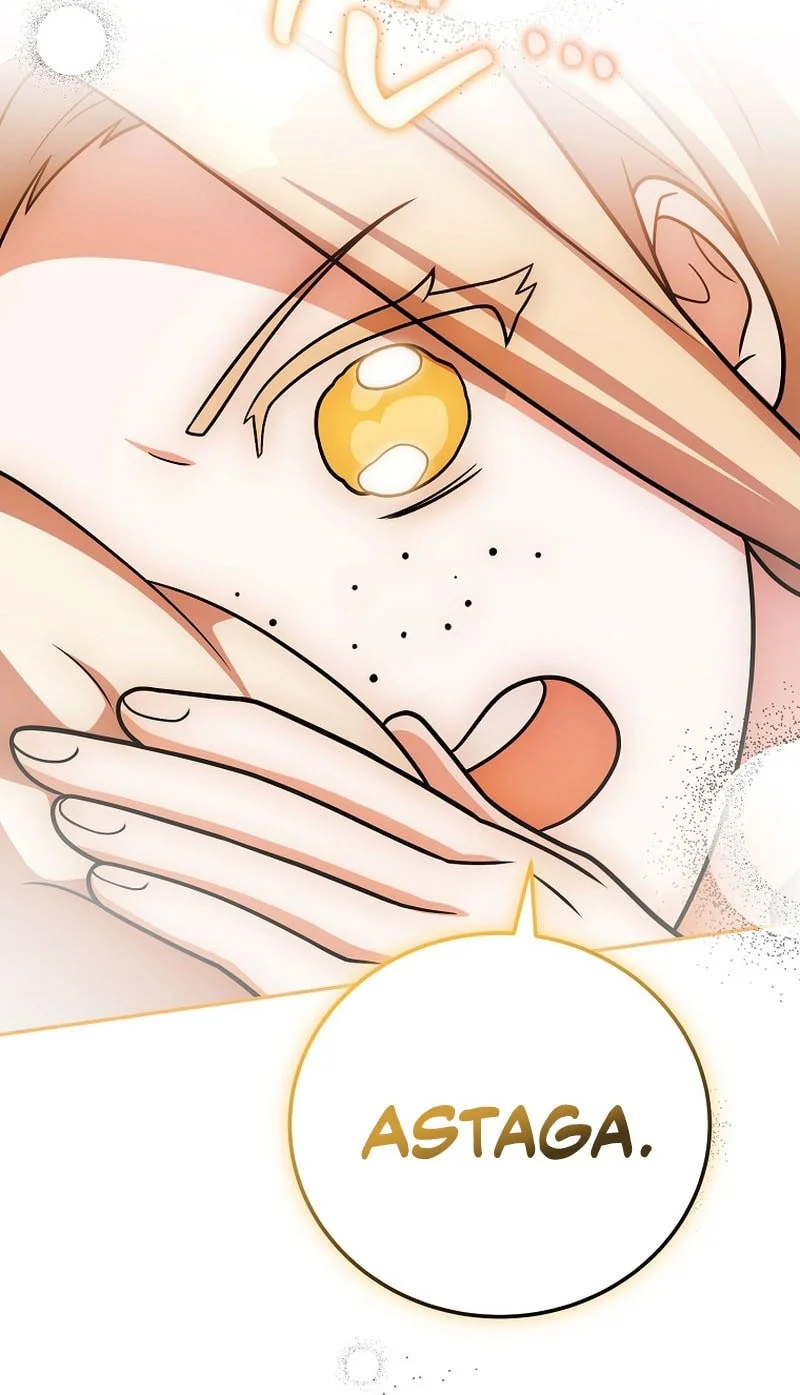 The Novel’s Extra (Remake) Chapter 171 Gambar 52