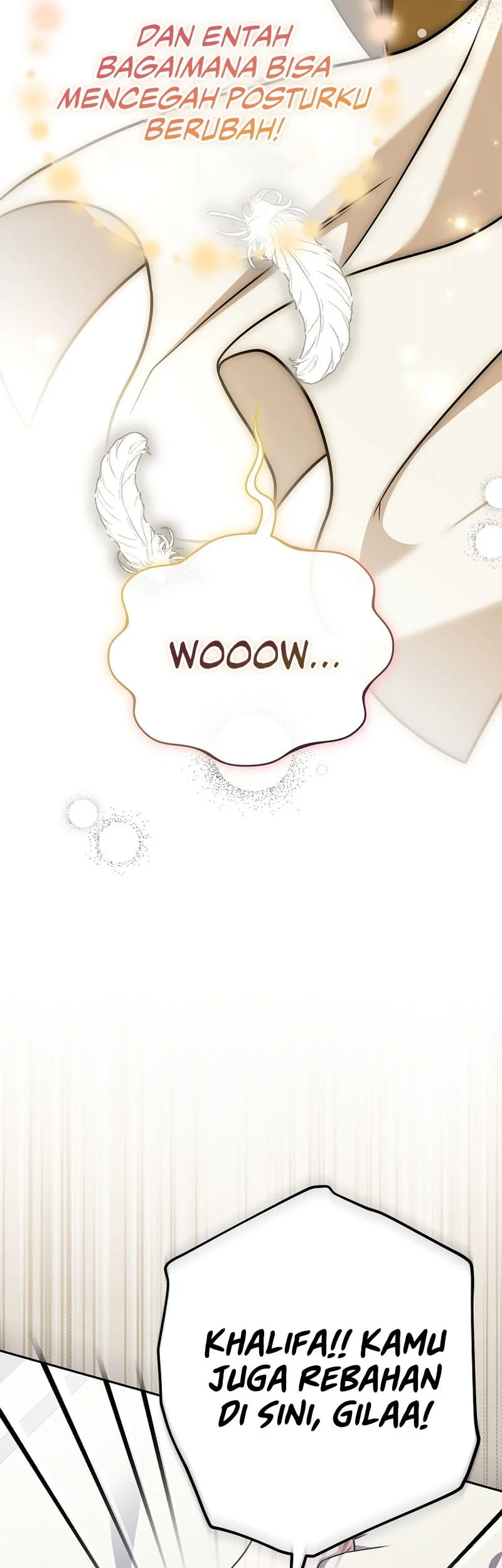 The Novel’s Extra (Remake) Chapter 171 Gambar 54