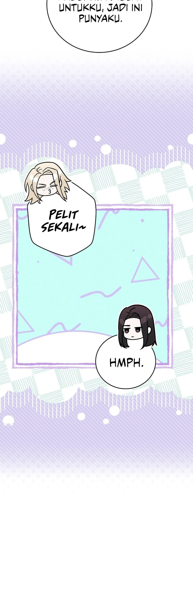The Novel’s Extra (Remake) Chapter 171 Gambar 64