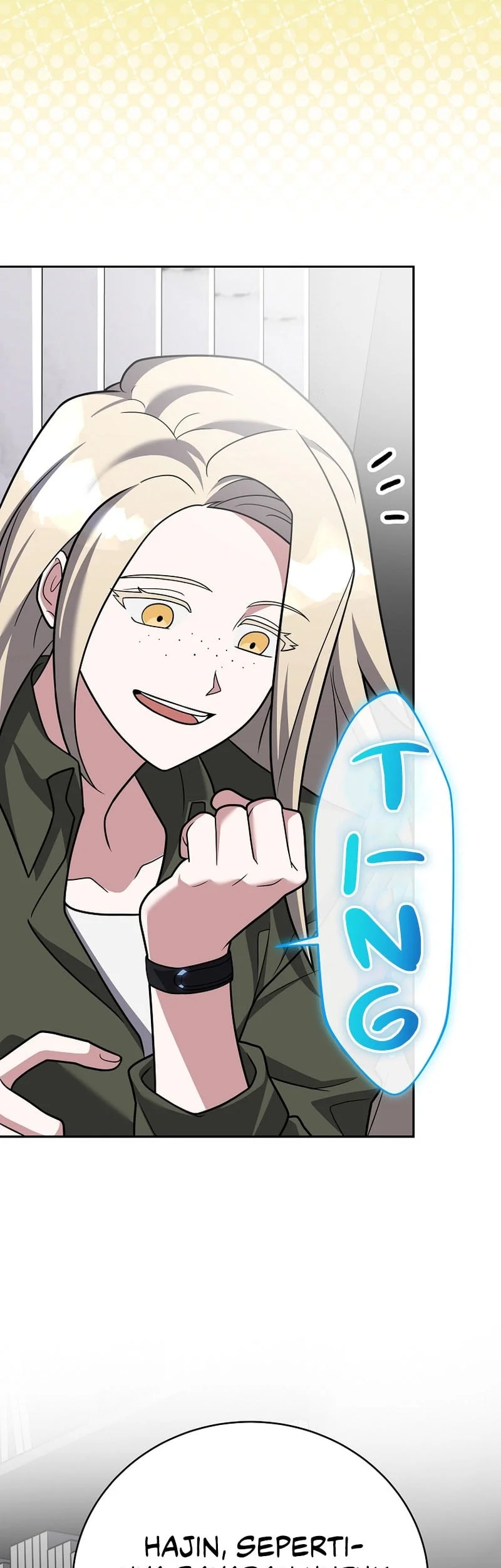 The Novel’s Extra (Remake) Chapter 171 Gambar 69