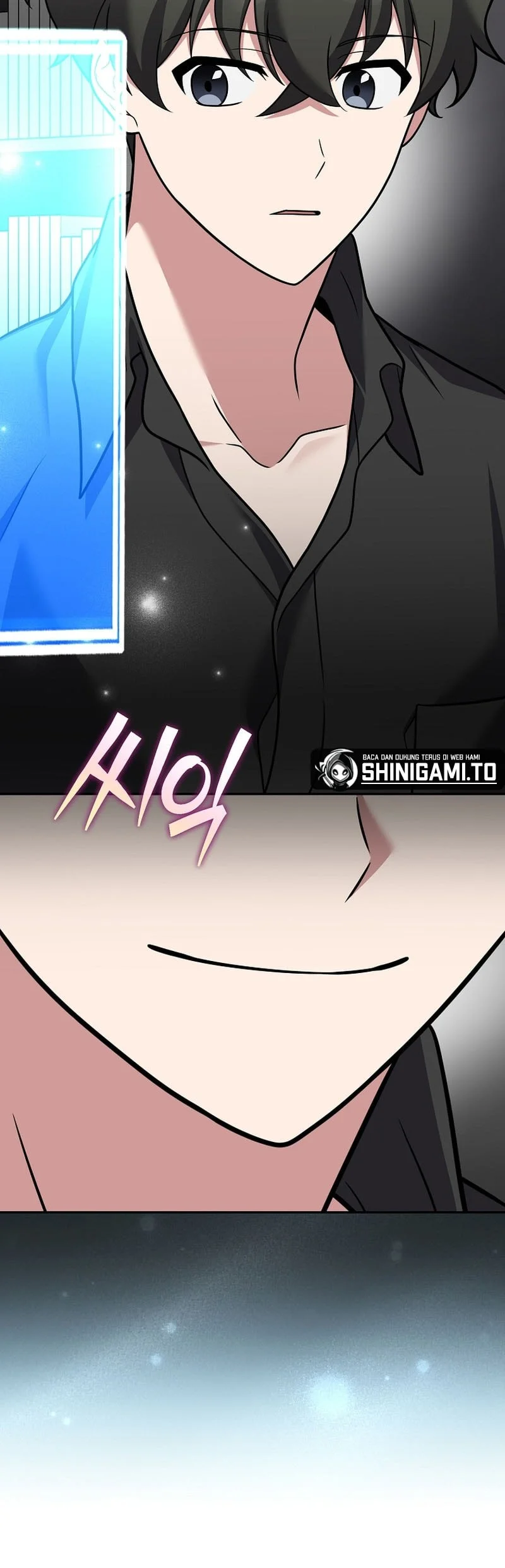 The Novel’s Extra (Remake) Chapter 171 Gambar 71