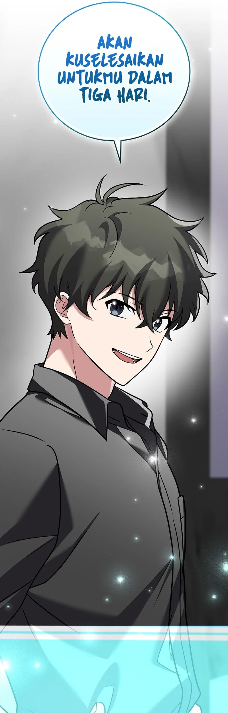 The Novel’s Extra (Remake) Chapter 171 Gambar 72
