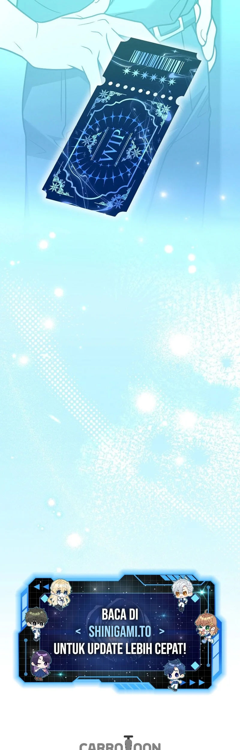The Novel’s Extra (Remake) Chapter 171 Gambar 73