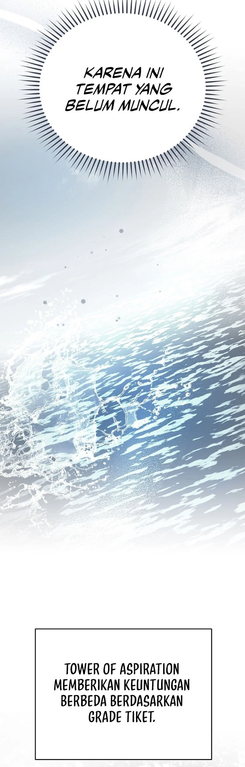 The Novel’s Extra (Remake) Chapter 172 Gambar 50