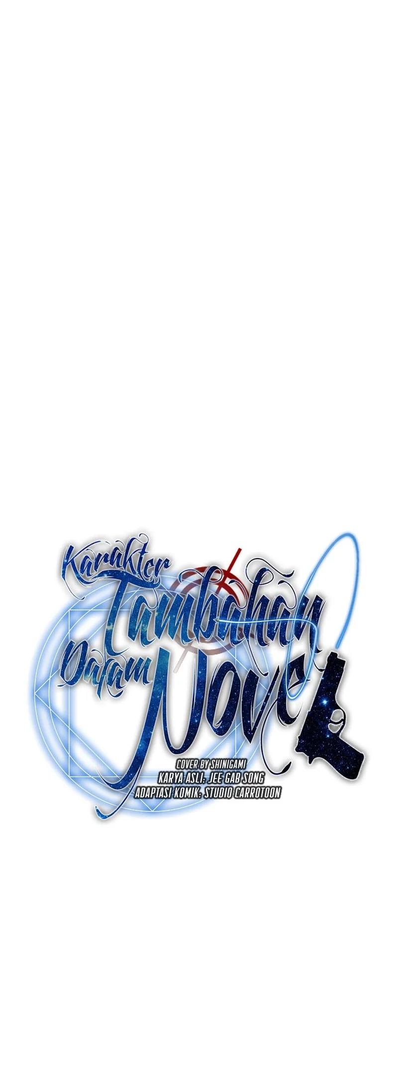 The Novel’s Extra (Remake) Chapter 172 Gambar 55