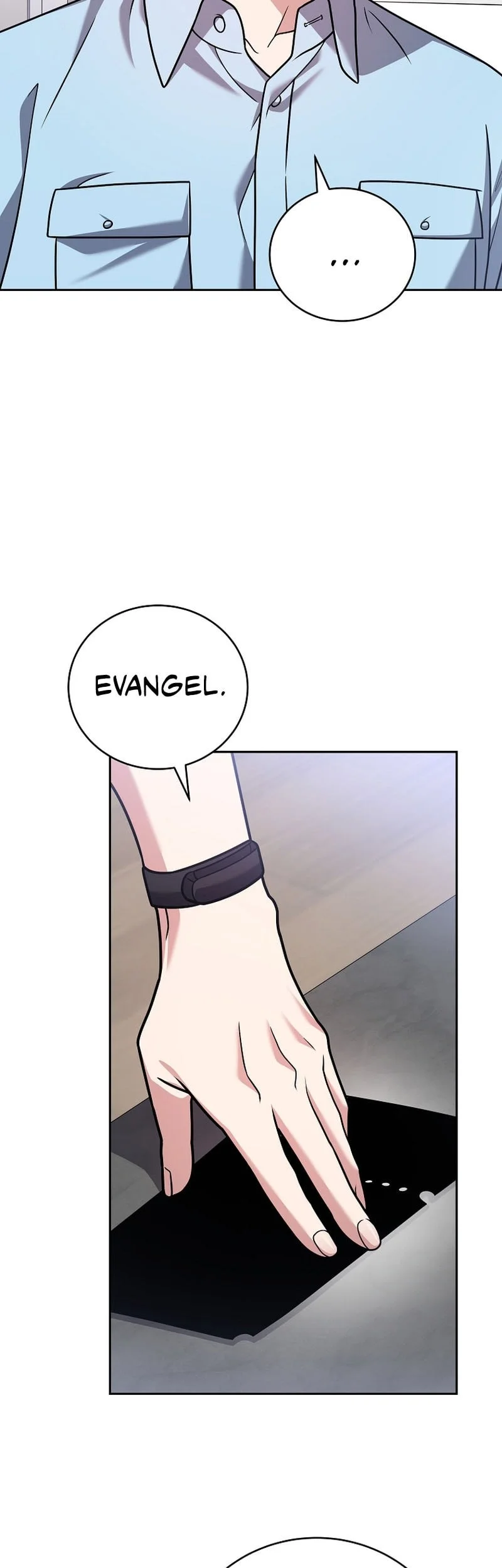 The Novel’s Extra (Remake) Chapter 172 Gambar 58