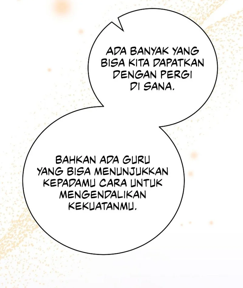 The Novel’s Extra (Remake) Chapter 172 Gambar 63