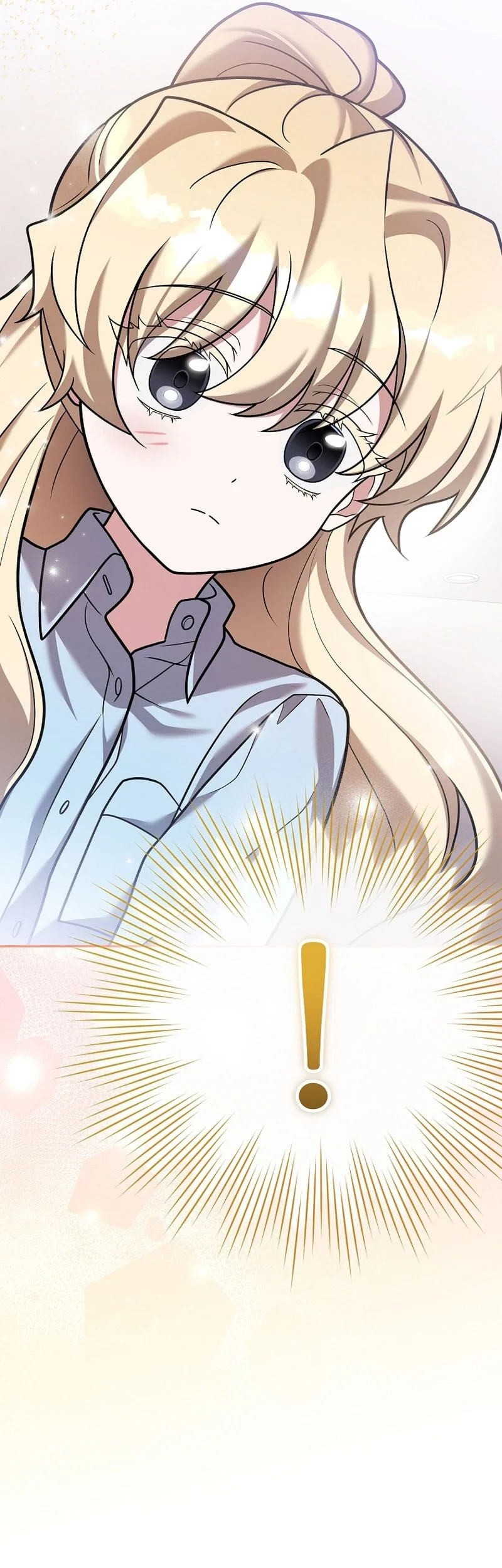 The Novel’s Extra (Remake) Chapter 172 Gambar 64