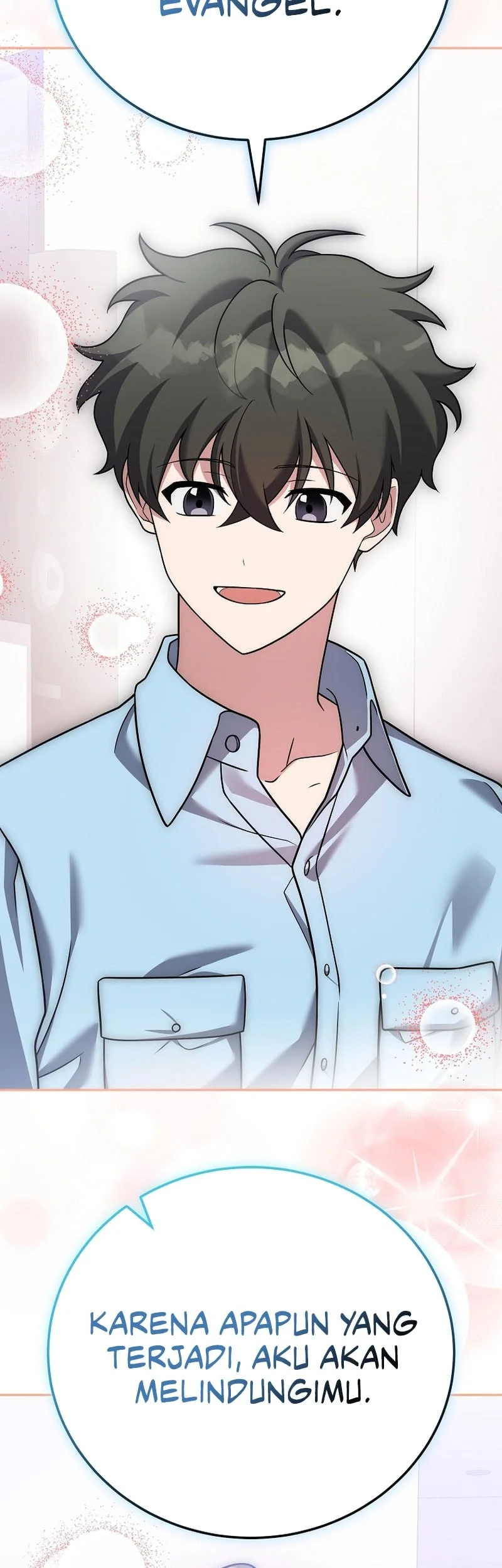 The Novel’s Extra (Remake) Chapter 172 Gambar 66