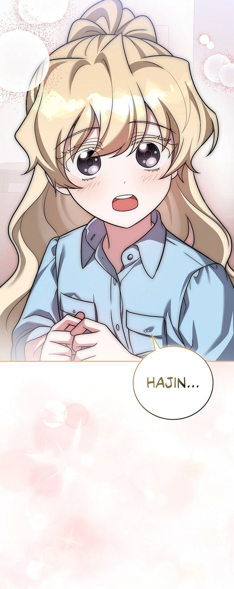 The Novel’s Extra (Remake) Chapter 172 Gambar 67