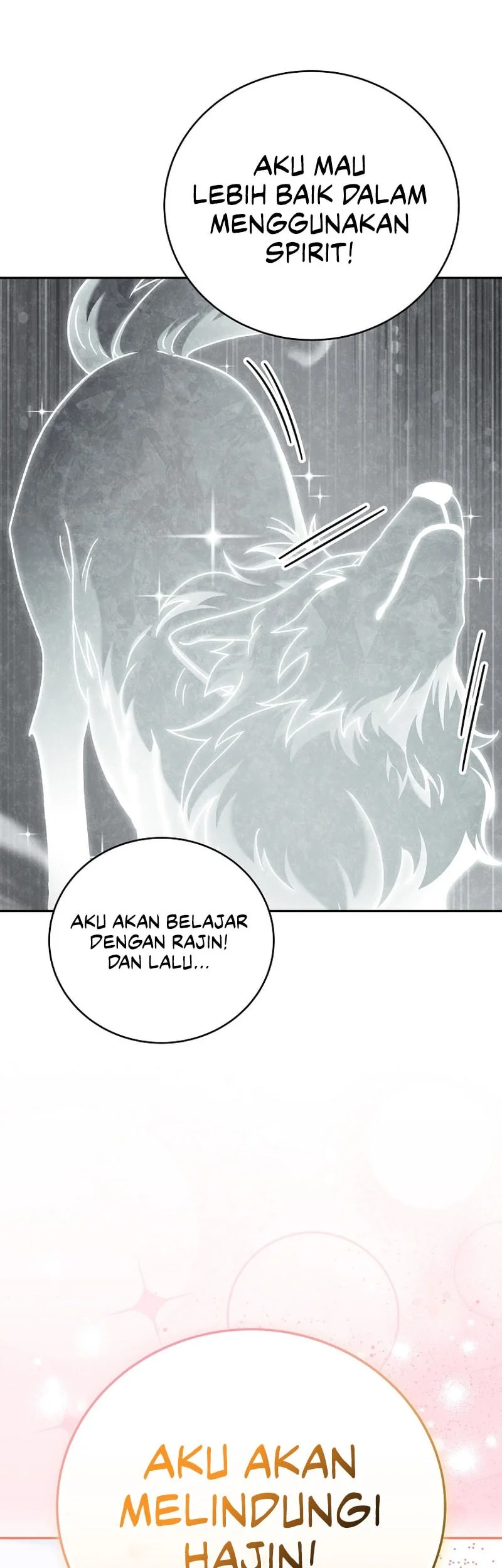 The Novel’s Extra (Remake) Chapter 172 Gambar 69