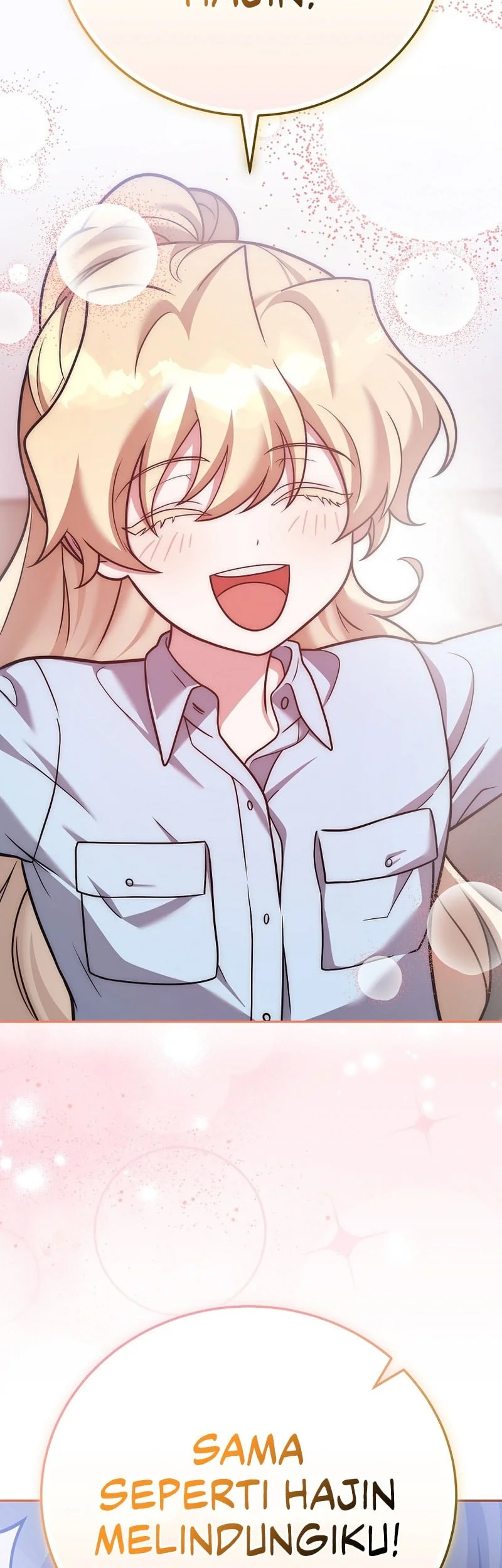 The Novel’s Extra (Remake) Chapter 172 Gambar 70